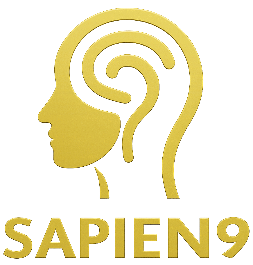 Sapien9