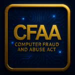 CFAA
