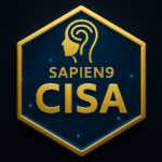 CISA