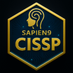 CISSP