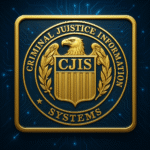 CJIS
