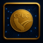 CPUC