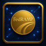 FedRAMP