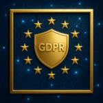 GDPR