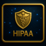 HIPAA