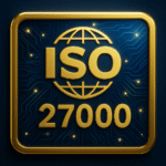ISO27000