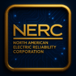 NERC