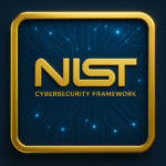 NIST