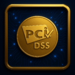 PCI DSS