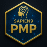 PMP