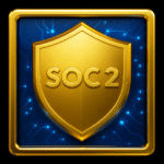 SOC 2
