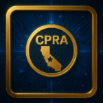 cpra